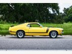 Thumbnail Photo 61 for 1970 Ford Mustang